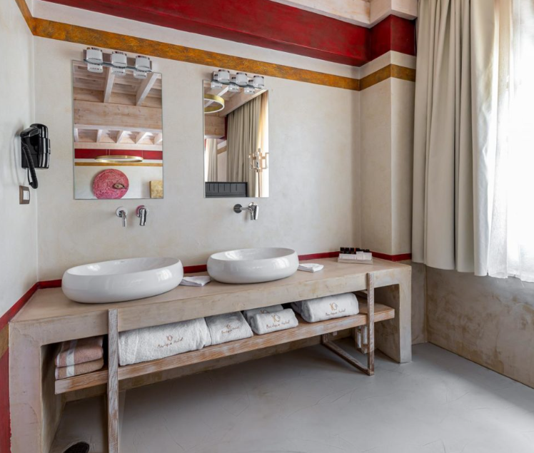 10grhotel-superior suite 1183